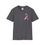 Thumbnail: October Breast Cancer Awareness T-Shirt, Gift for Survivors