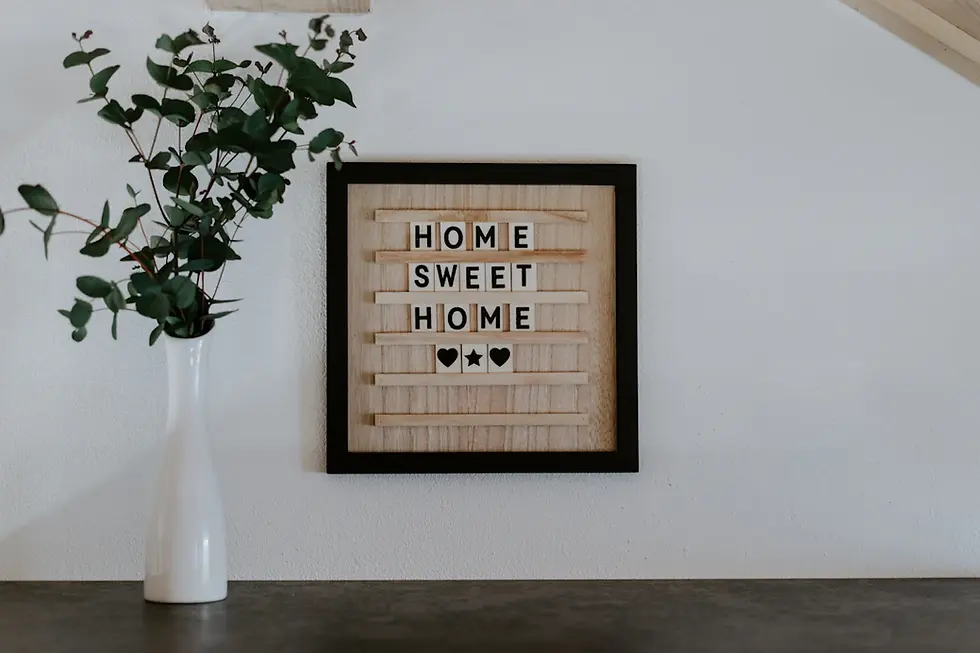 The Ultimate Guide to Selling Your Home: Navigate the Property Market in Illawarra, Australia