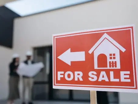 How Does Targeted Outreach Benefit House Flipping Investors?
