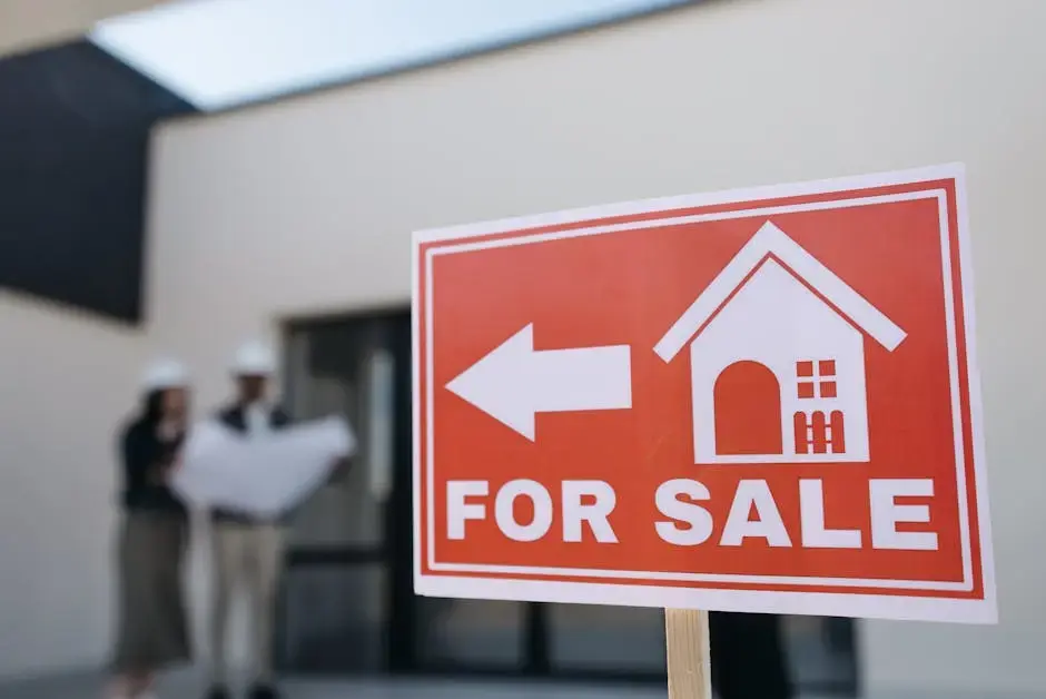 How Does Targeted Outreach Benefit House Flipping Investors?