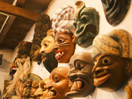The Impact of Cultural Beliefs on Manifestation: Unveiling Your Inner Potential