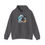 Thumbnail: Limited Edition Daytona Biketoberfest cowboy skeleton Hoodie