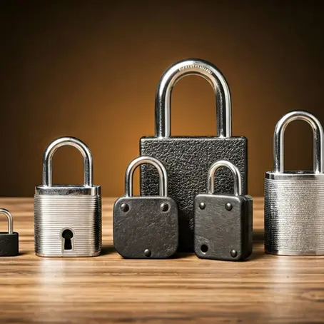 8 Commercial Locksmith Services Every Business Owner Should Know About