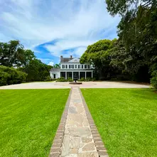 Boosting Your Property Value: The Impact of Lawn Care