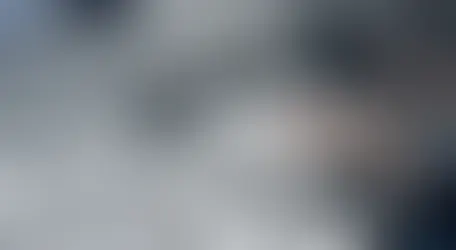 What are the Advantages of Using Multi Jet Fusion for Manufacturing?