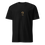 Thumbnail: Unisex Basic Softstyle T-Shirt | Gildan 64000