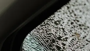 When Should You Consider an Extended Warranty? Exploring the Key Benefits for Your Vehicle