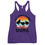 Thumbnail: Yes, I Really Do! Women's Tank
