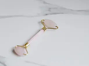 8 Stunning Quartz Countertop Colors Popular in Washington State