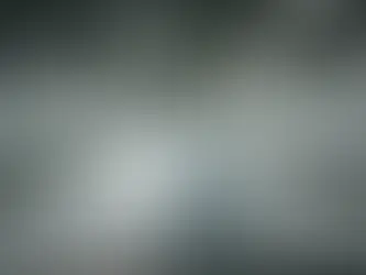 The Role of Amazon Warehouse in Streamlined Product Handling