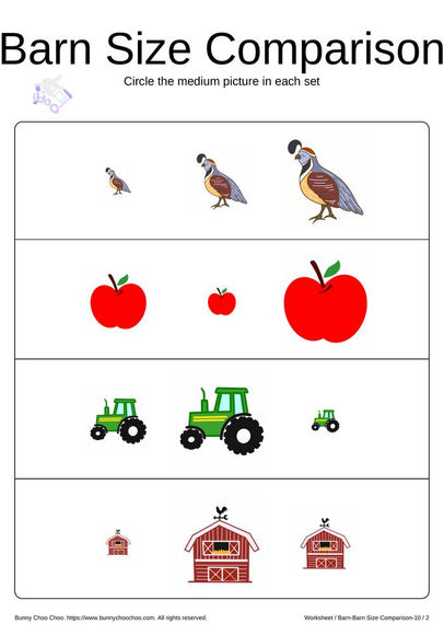 10_Barn Size Comparison