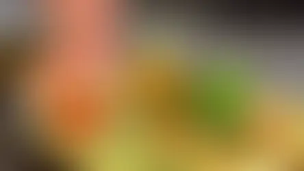 Exploring the Bold World of Vietnamese Chili Sauce Pairings