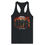Thumbnail: Metal Multiverse | Women's Ideal Racerback Tank