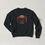 Thumbnail: Metal Multiverse | Classic Unisex Crewneck Sweatshirt