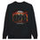 Thumbnail: Metal Multiverse | Midweight Fleece Sweatshirt
