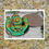 Thumbnail: Xplorer Print