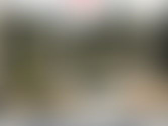 Canadian Entrepreneurs Drive Innovation in Climate‑Resilient Infrastructure