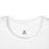 Thumbnail: Women's Softstyle Tee