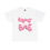 Thumbnail: Bonnet Bae - Women's Tee