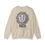 Thumbnail: Amor Dei (love of God) Sweatshirt