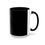 Thumbnail: Coffee Mug No Questions Until This Thing Is Empty