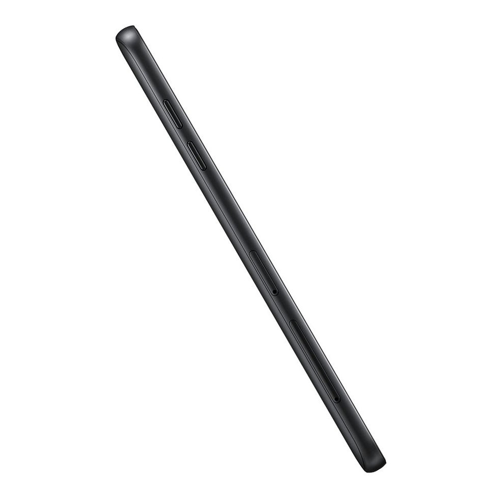 Thumbnail: Samsung Galaxy J8 (SM-J810Y/DS) 3GB / 32GB 6.0-inches LTE Dual SIM Factory Un...