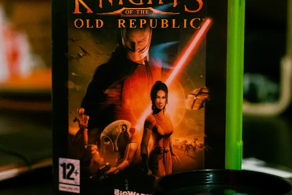 Klasik Filmlerin Yeniden Yapımı: Sinemanın Geçmişi ve Geleceği