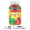 Thumbnail: Vitamin B12 Gummies 1,000 Mcg - Supports Brain Cell Function and Reduces Fatigue