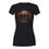 Thumbnail: Metal Multiverse | Premium Womens Crewneck T-shirt