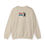 Thumbnail: Radically Inclusive Unisex Crewneck Sweatshirt