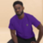 Thumbnail: Kenpeki Unisex classic tee