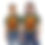 Thumbnail: Autumn Landscape Tee