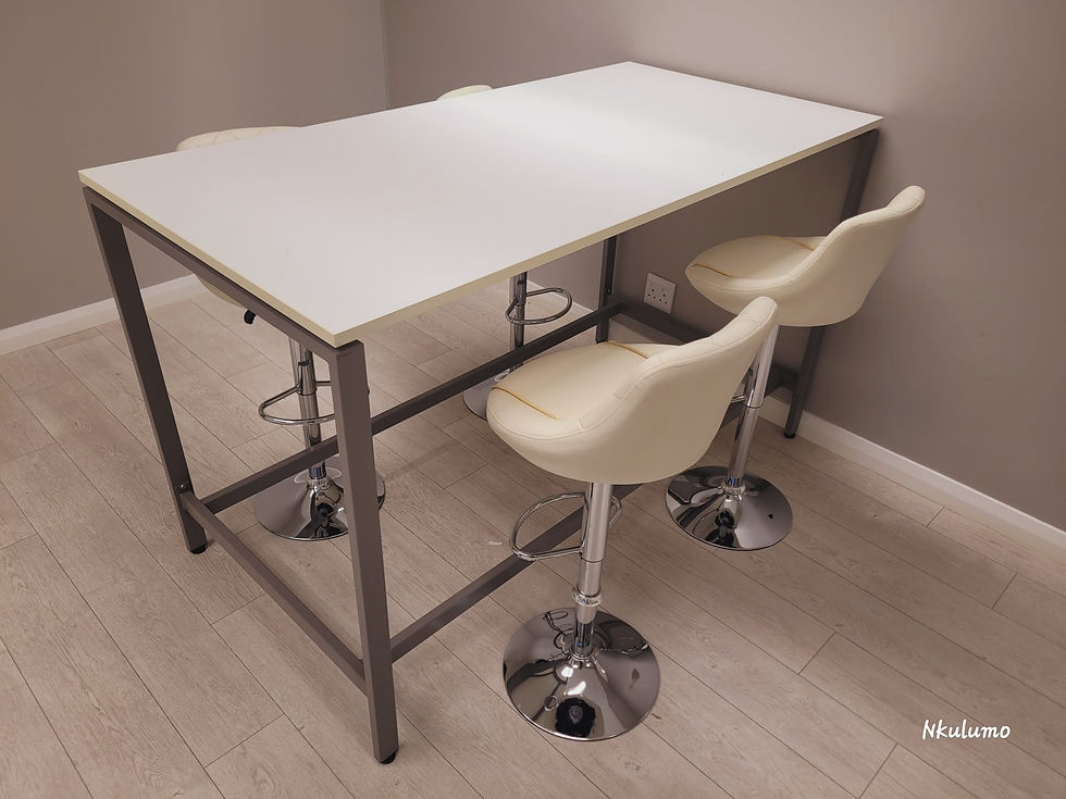 d9b910e8-ad3b-42d5-92c6-f9dce70c49d0