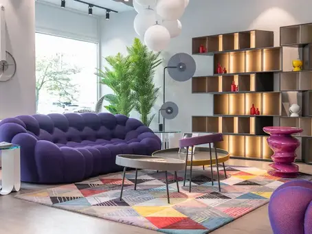 Revamp Your Living Space with Modern Home Design Atlanta Solutions
