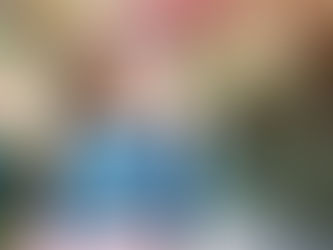 The Power of Small Acts in Public