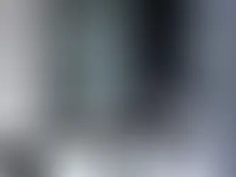 10 Reasons to Visit a Pretty Beauty Bar for Your Next Beauty Treatment