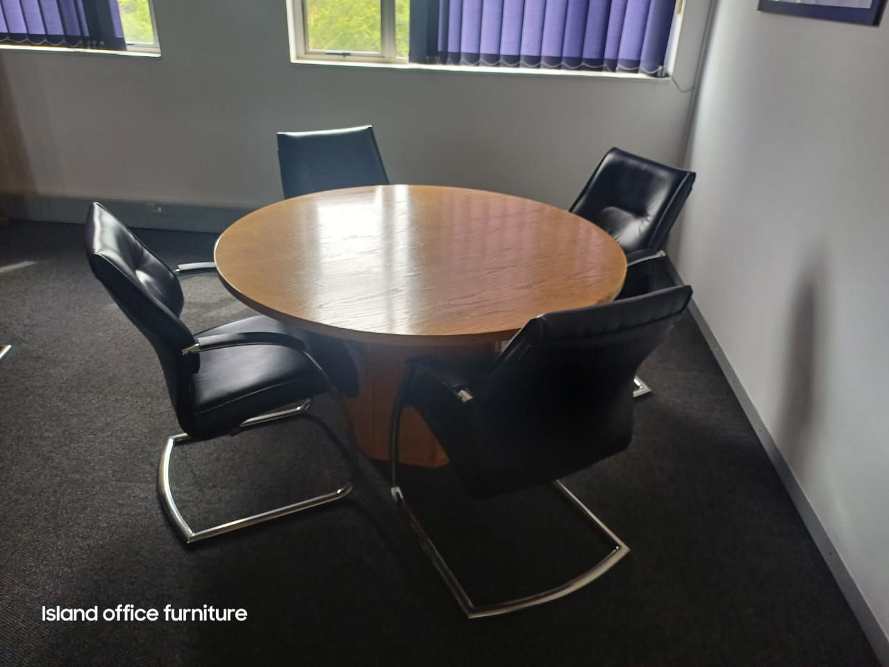 4790499d-b3f6-4ce8-ace0-01a6af6c7fbe