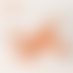 How AI Marketing Automation Can Help Toronto Consultants Grow – Without Growing Your Team