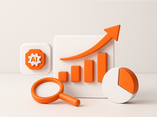 How AI Marketing Automation Can Help Toronto Consultants Grow – Without Growing Your Team