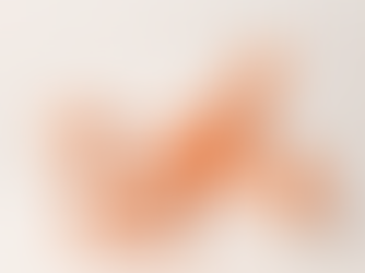 How AI Marketing Automation Can Help Toronto Consultants Grow – Without Growing Your Team