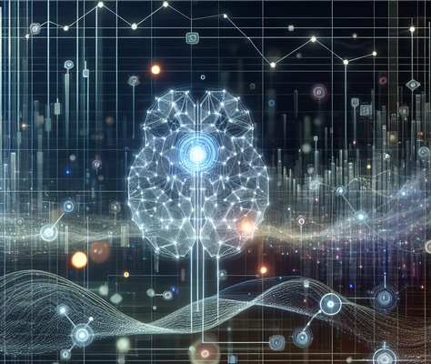 AI-Powered Equity Research: Transforming Financial Analysis with Machine Learning