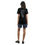Thumbnail: Metal Multiverse | Premium Unisex Crewneck T-shirt