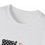 Thumbnail: Freedom Flag Unisex Ultra Cotton T-shirt