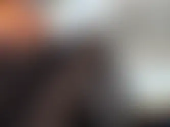 Özel Diktim Seçenekleri Arasındaki Farklar: Kişiye Özel Terzi ile Tarzınızı Yükseltin