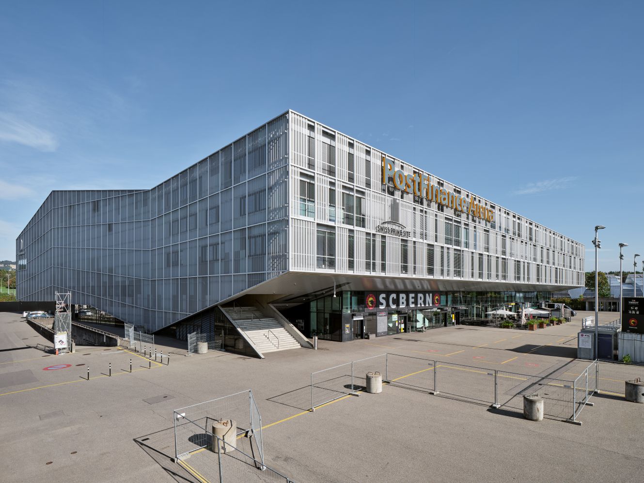 Hier bist du der Held – 578 m² mit Platz für dein Feld!
