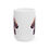 Thumbnail: "Conquer Your Morning with Battle Bears Coffee Mugs"