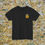 Thumbnail: Honey BEE Tee
