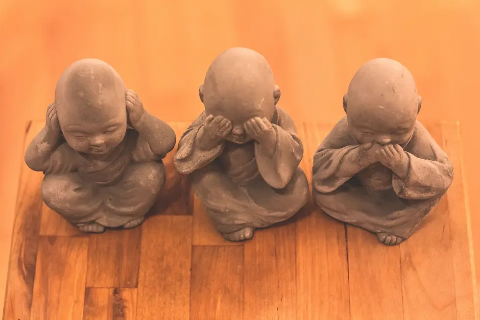 Ancient Knowledge in Modern Education: Bridging the Gap Between Past and Present