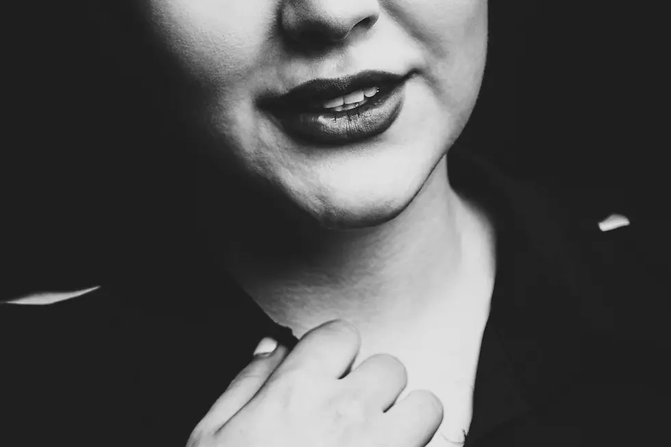 Unlocking the Magic: Understanding Adele's Vocal Techniques and Signature Sound