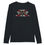 Thumbnail: Death by Design FL | FLORIDA | Premium Unisex Longsleeve T-shirt